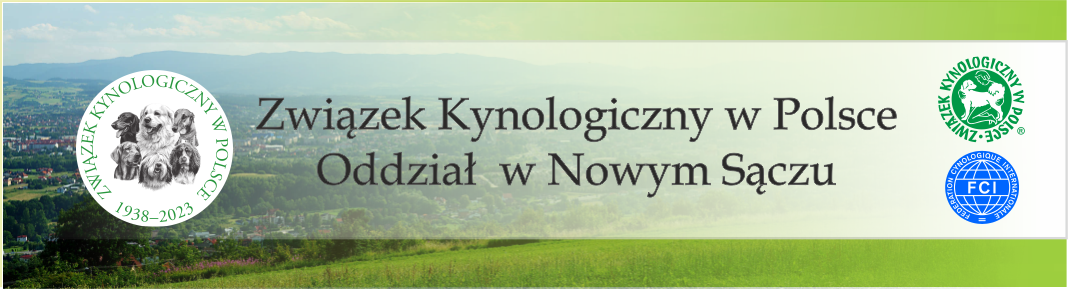 ZKwP Nowy Sącz